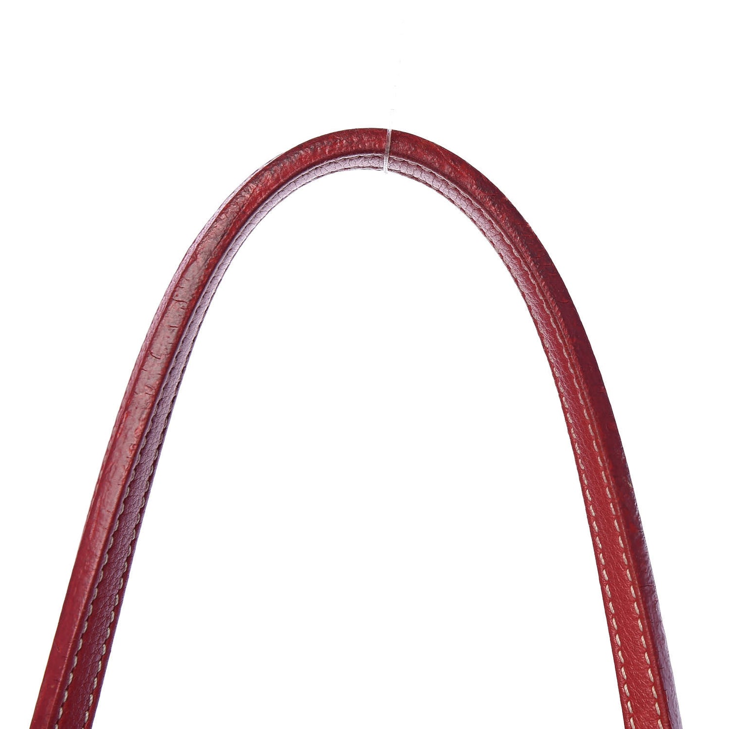 Goyardine Artois PM Red