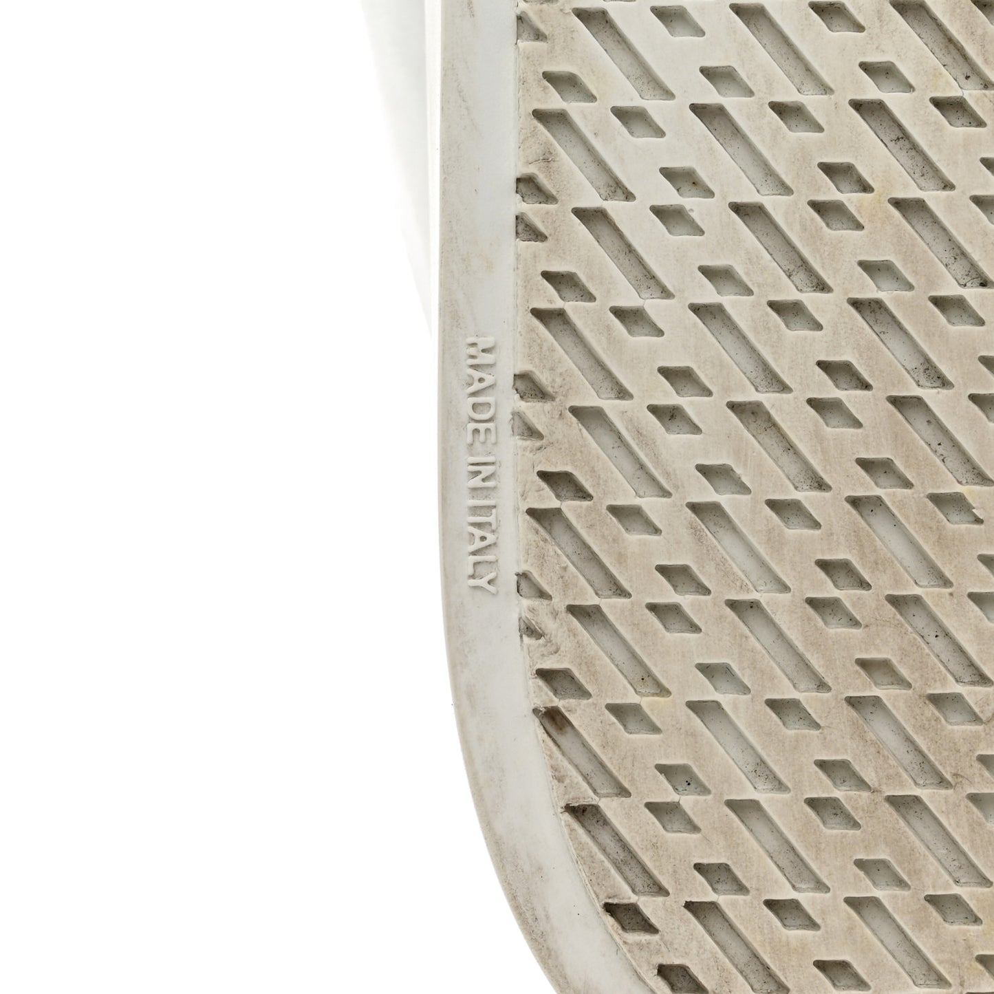 Calfskin Womens Daydream Sneakers 36.5 White