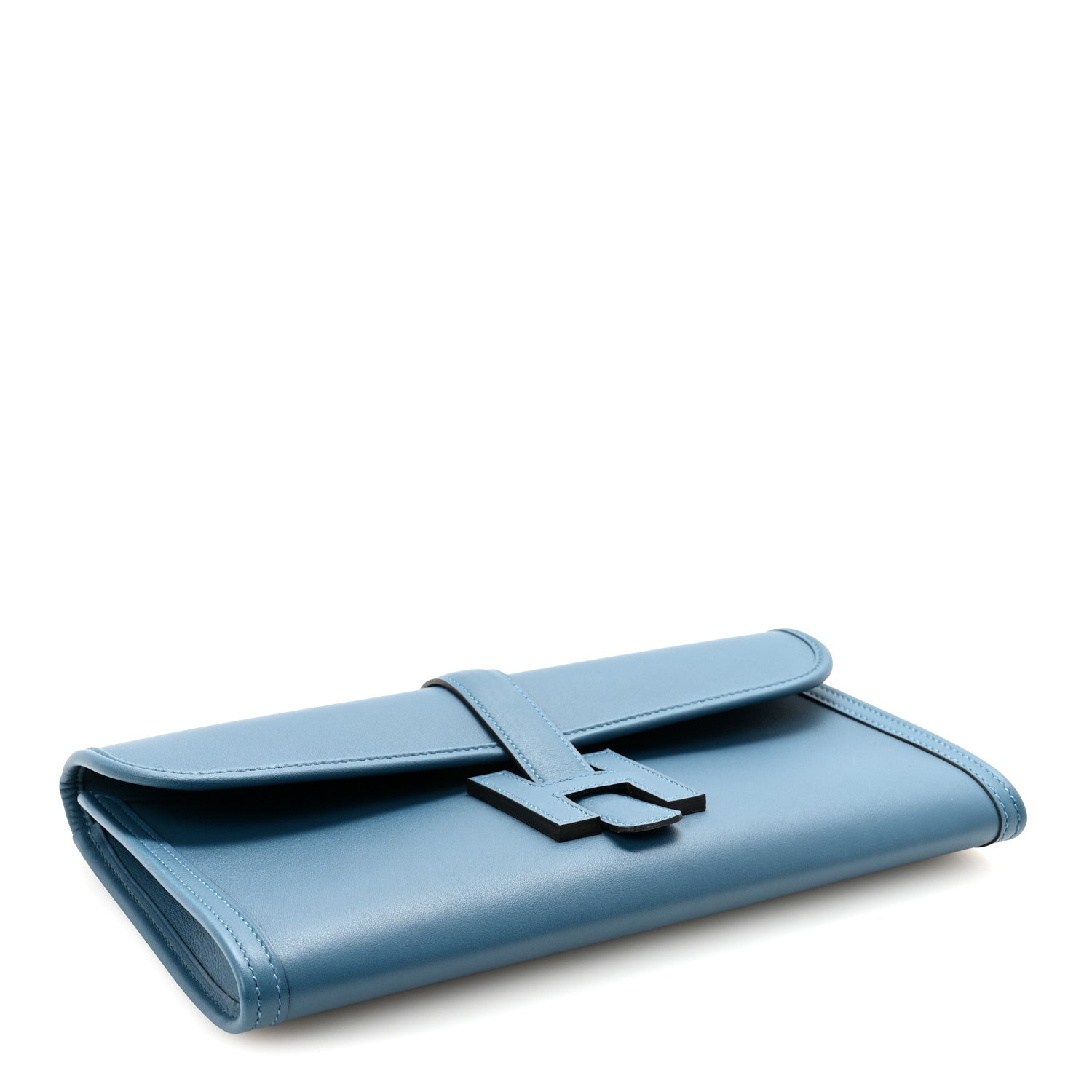 Hermes Swift Jige Elan 29 Clutch Colvert 4 of 7