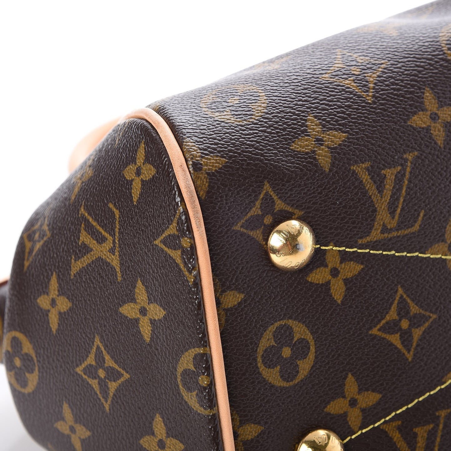 Monogram Tivoli PM