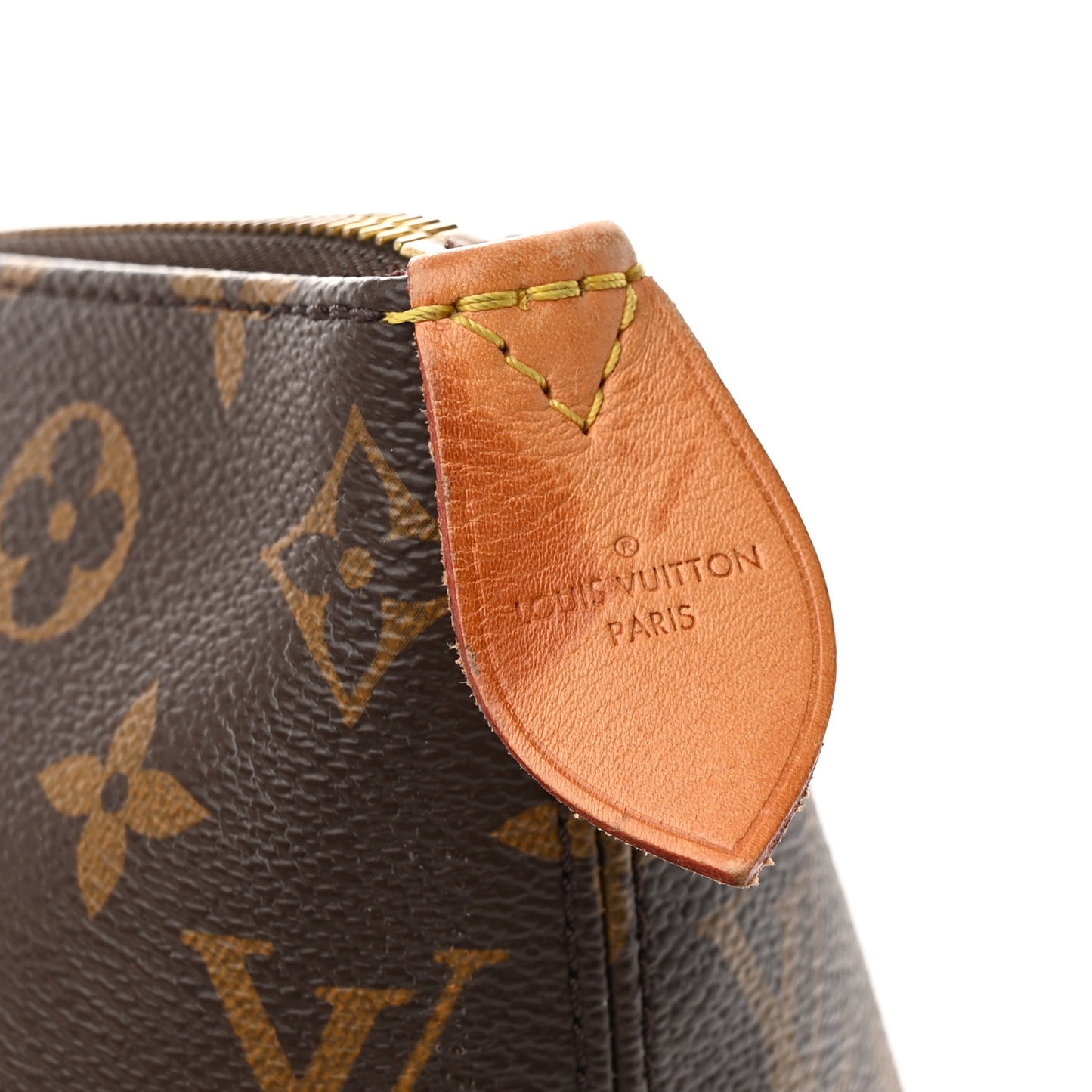 Monogram Iena MM