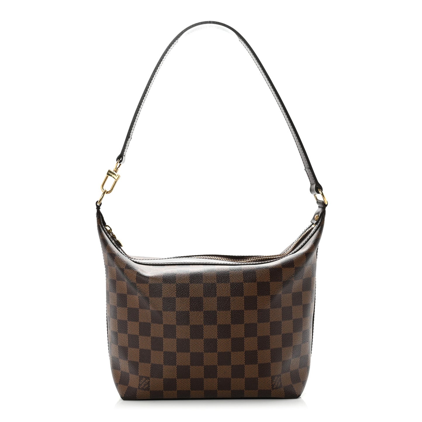 Damier Ebene Illovo MM