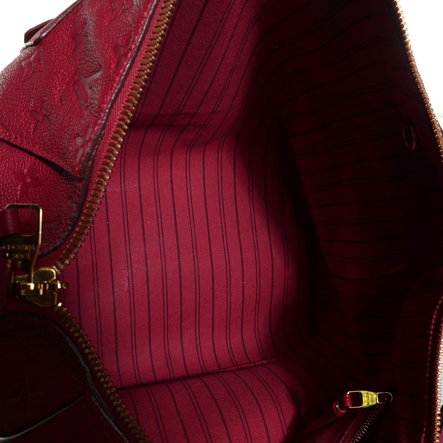 Louis Vuitton Empreinte Lumineuse PM Jaipur 5 of 7