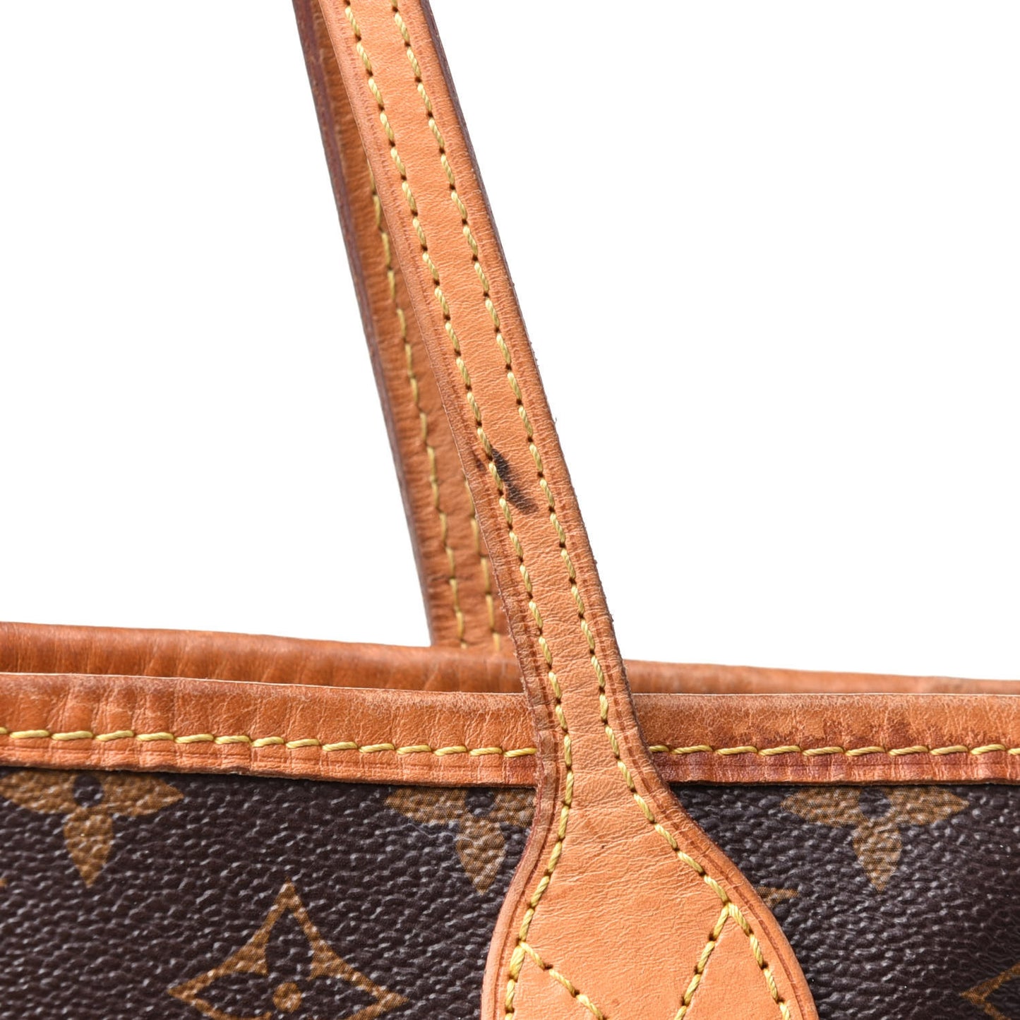 Monogram Neo Neverfull PM Pivoine