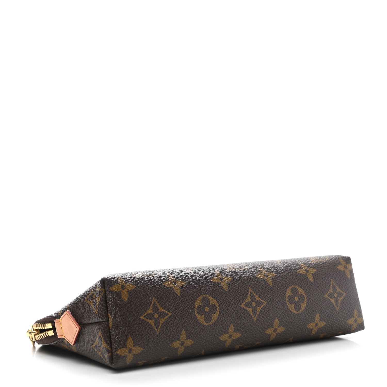 Louis Vuitton Monogram Cosmetic Pouch GM 4 of 6