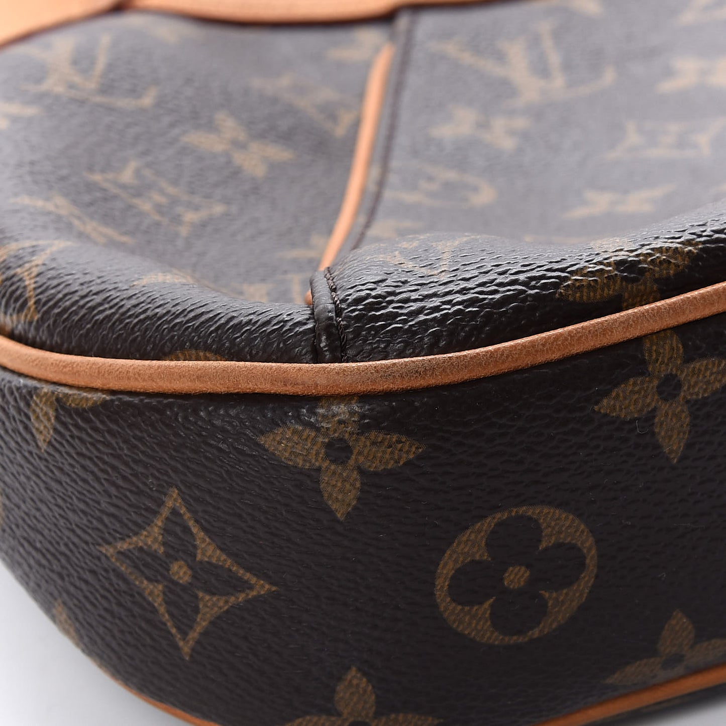 Monogram Thames PM