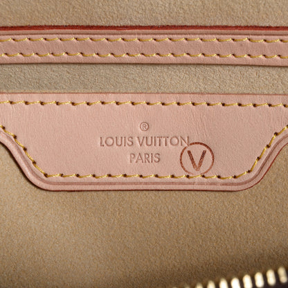 Louis Vuitton Monogram Retiro PM 6 of 8