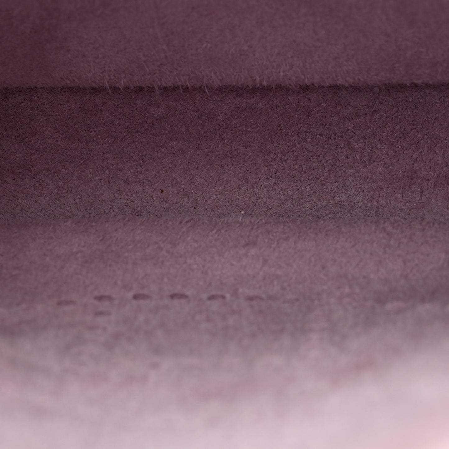 Taurillon Clemence Evelyne TPM Mauve Pale