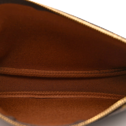 Louis Vuitton Monogram Pochette Accessories 5 of 7