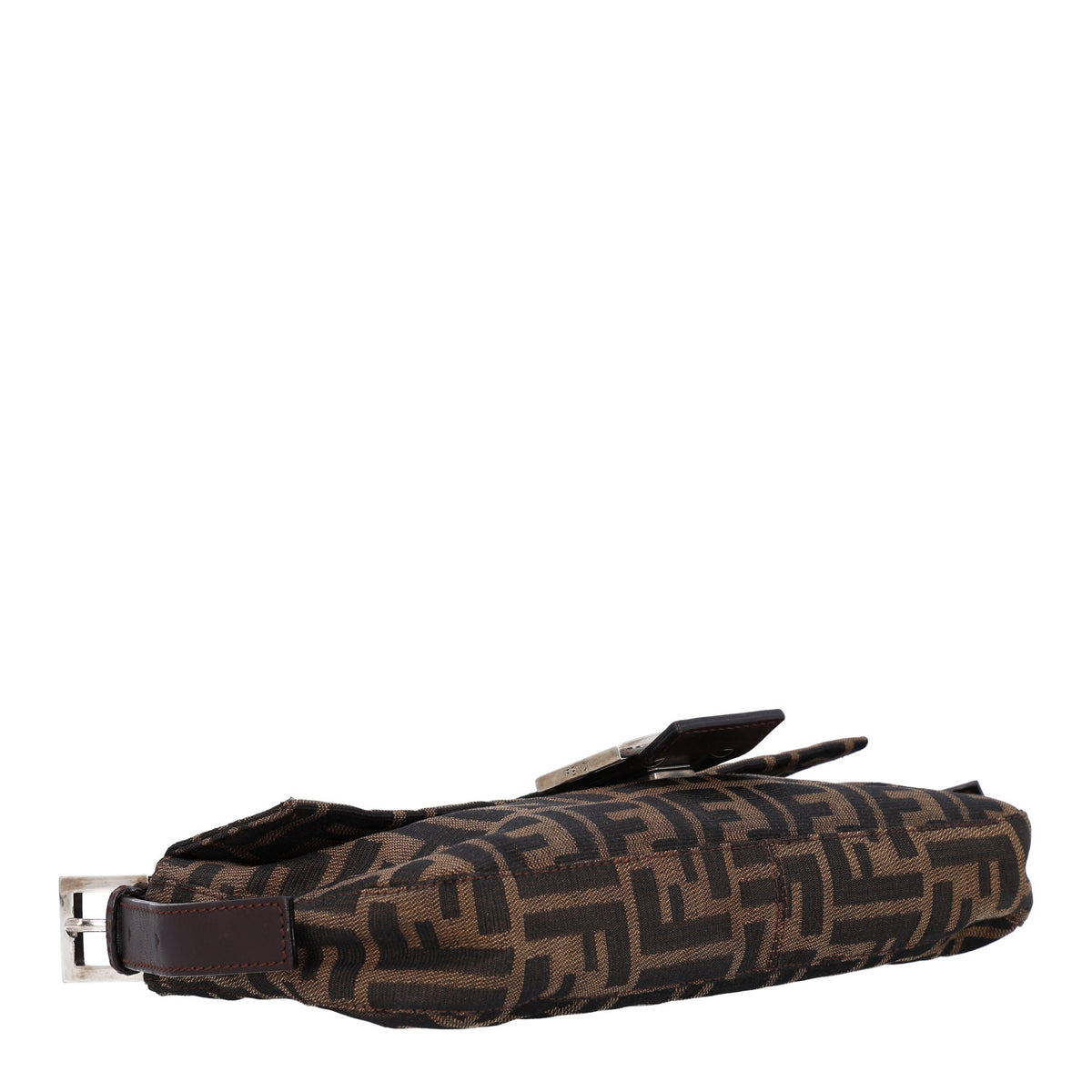 Zucca Baguette Tobacco