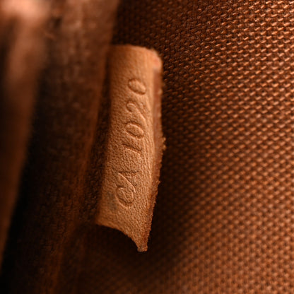 Louis Vuitton Monogram Pochette Accessories 7 of 13