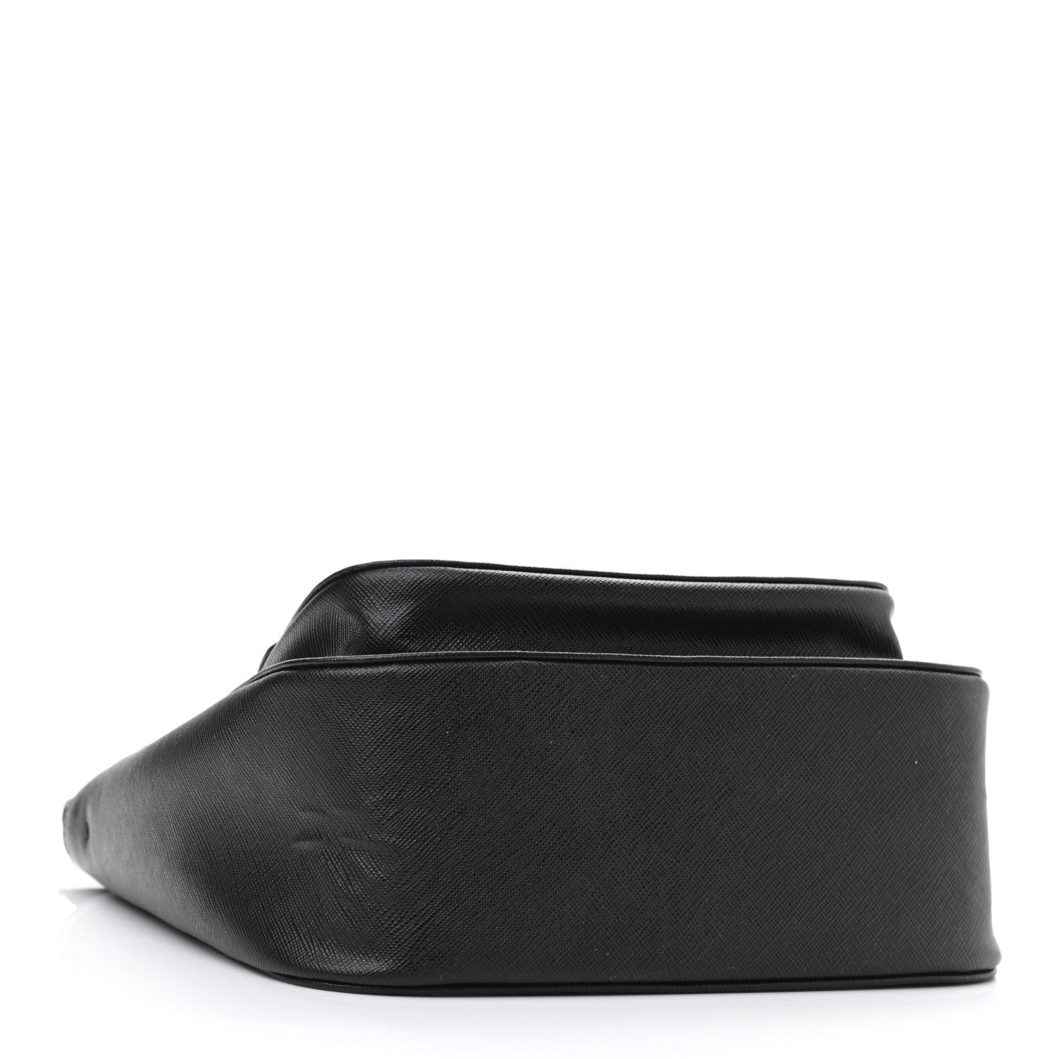 Prada Saffiano Lux Metropolis Tote 4 of 9
