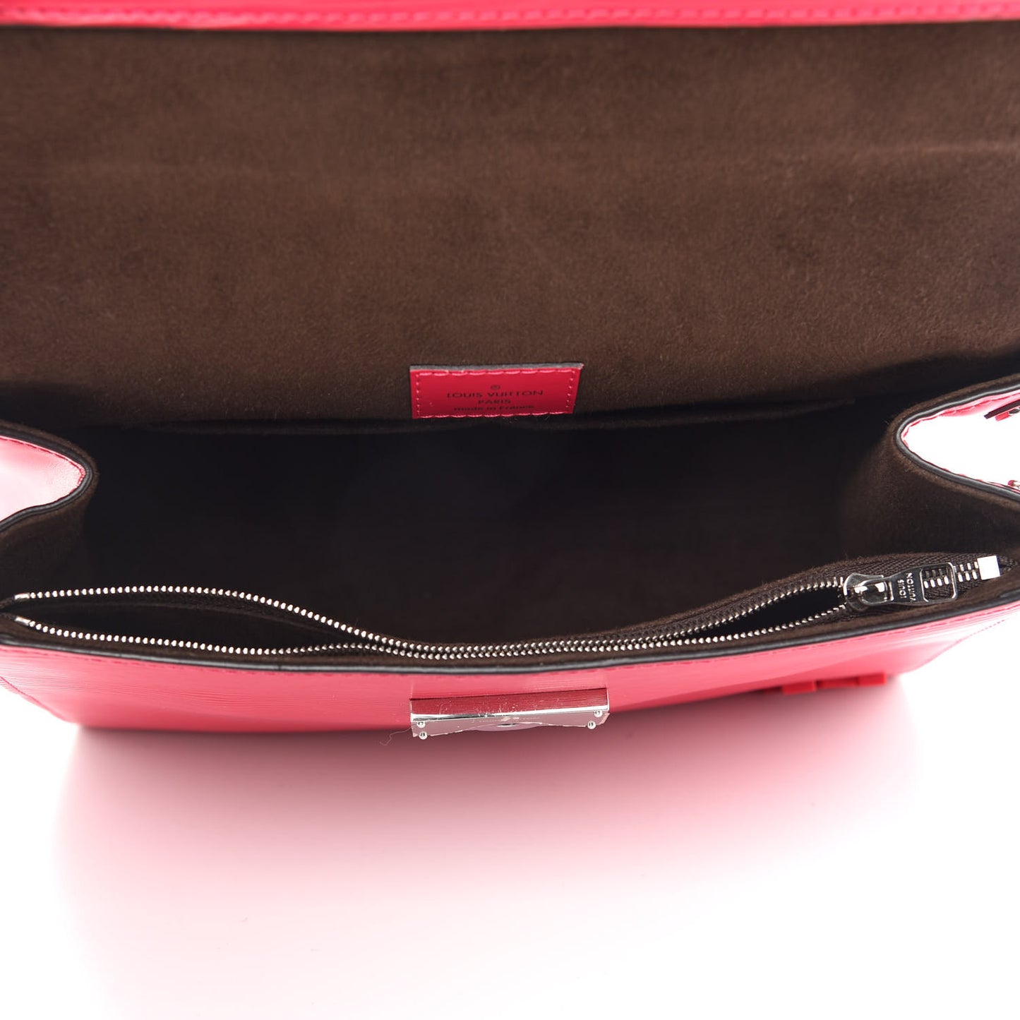 Epi Cluny MM Hot Pink
