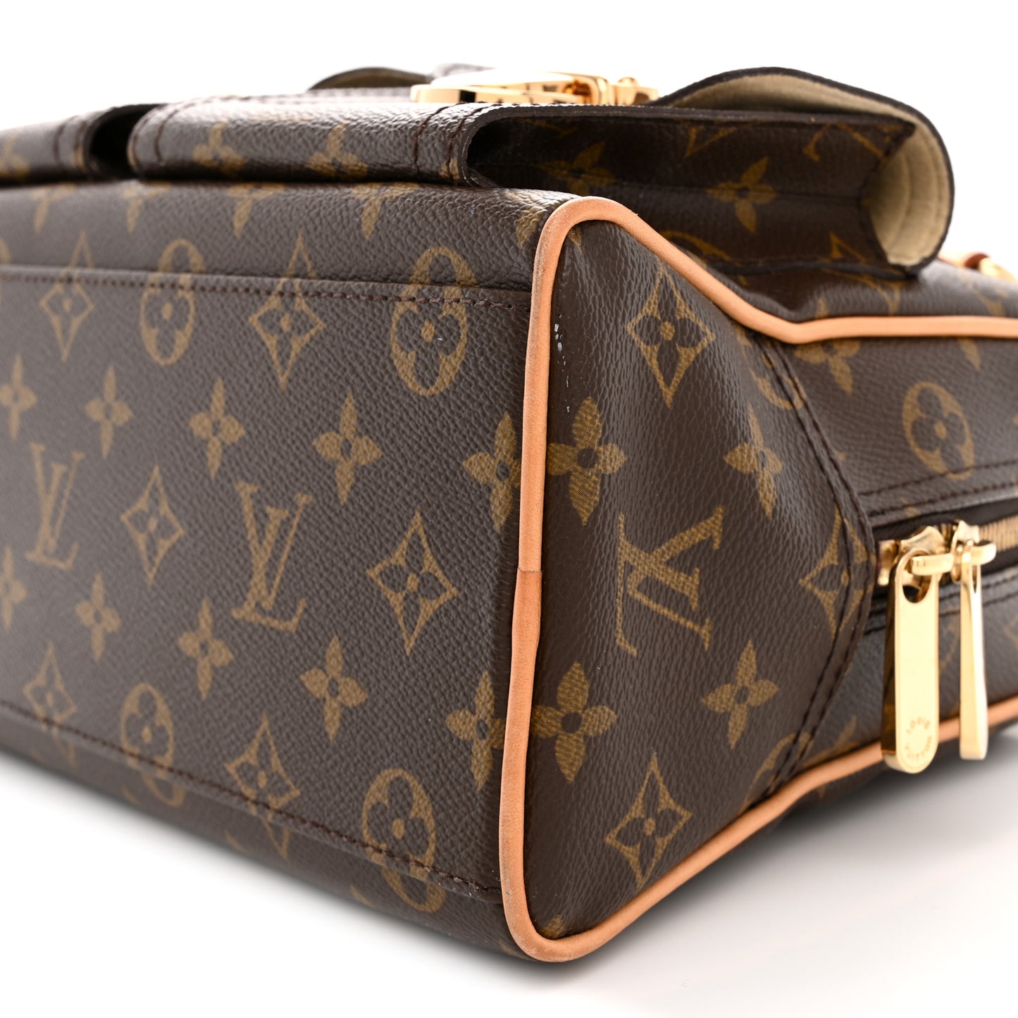 Monogram Manhattan PM