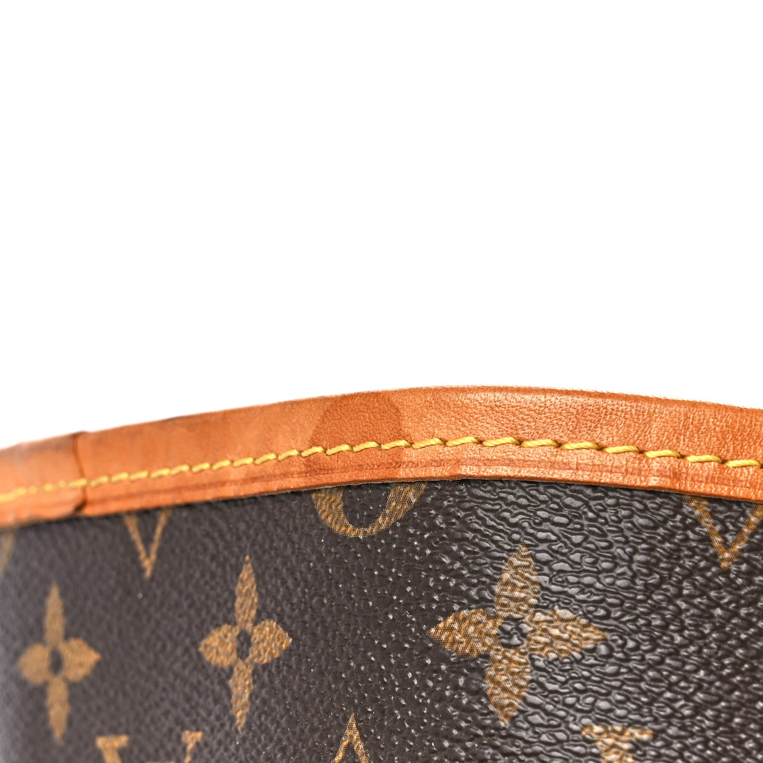 Louis Vuitton Monogram Neo Neverfull GM 13 of 16