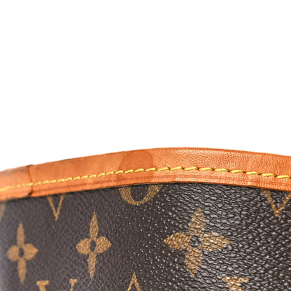 Louis Vuitton Monogram Neo Neverfull GM 13 of 16