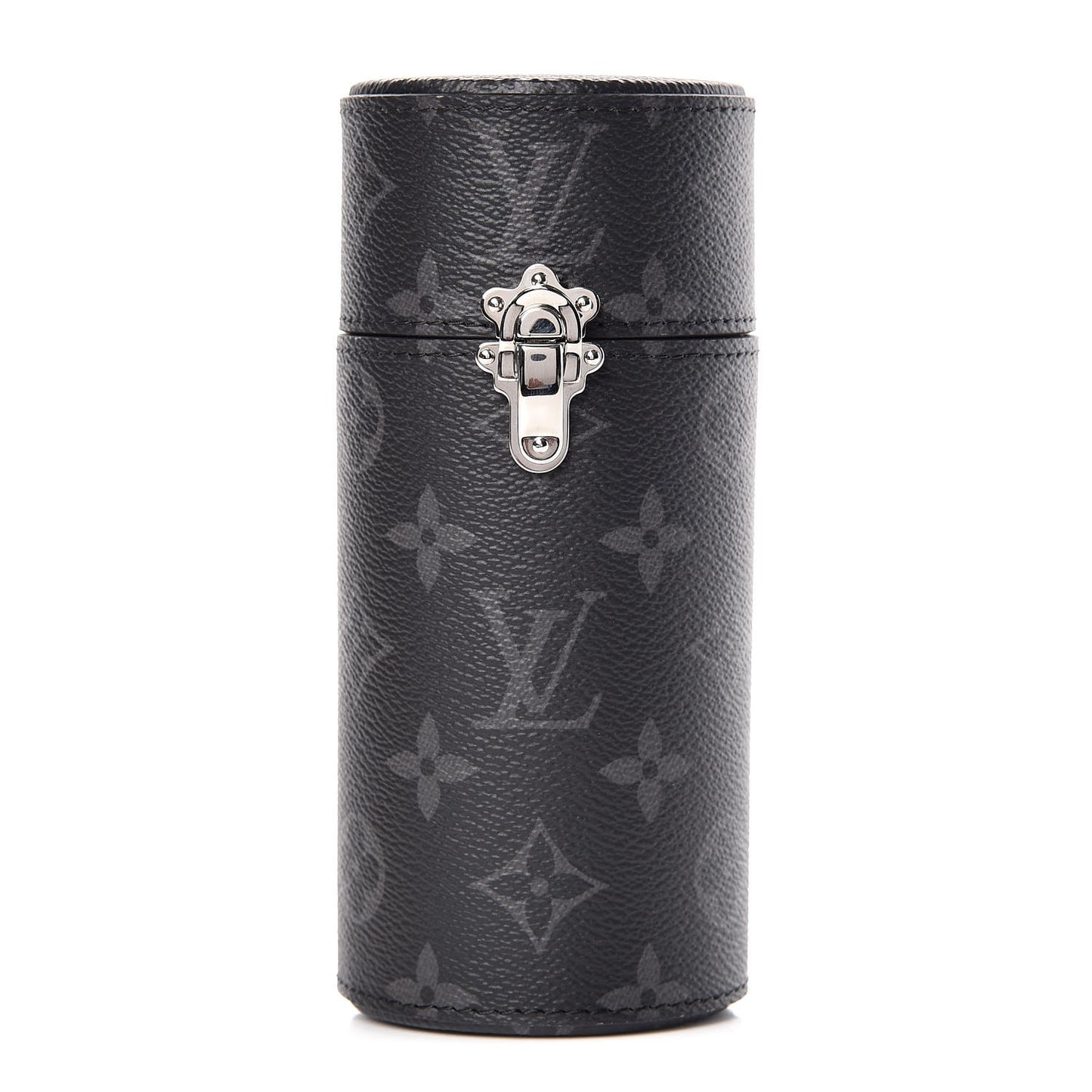 Monogram Eclipse 200ML Perfume Travel Case