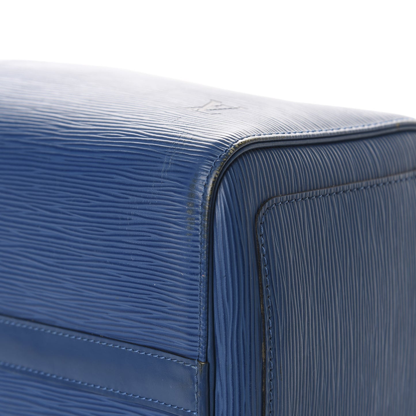 Epi Speedy 35 Toledo