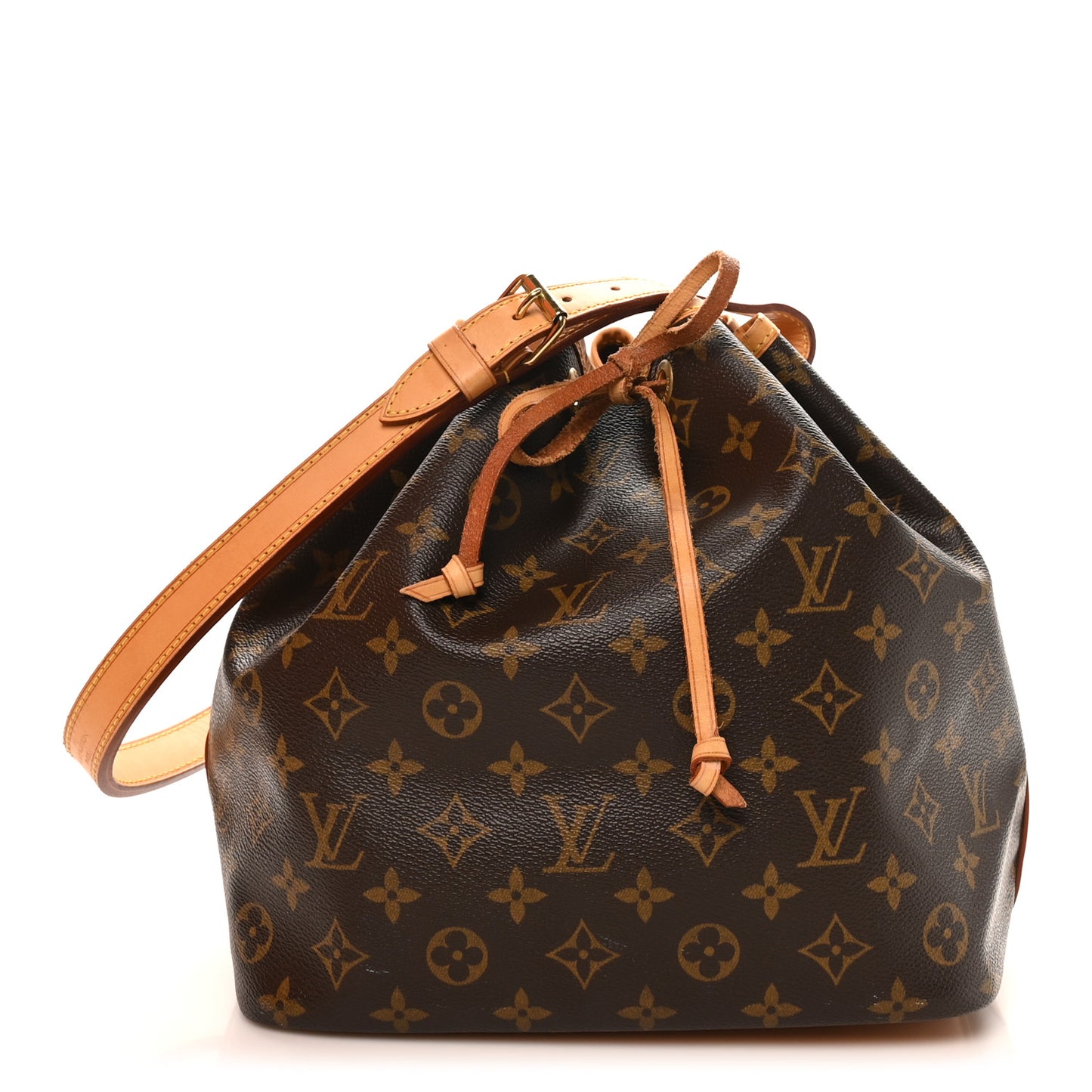 Monogram Petit Noe