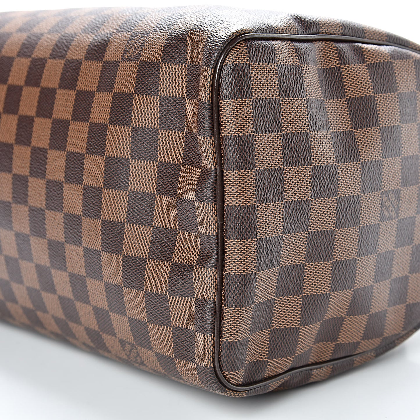 Damier Ebene Speedy 30