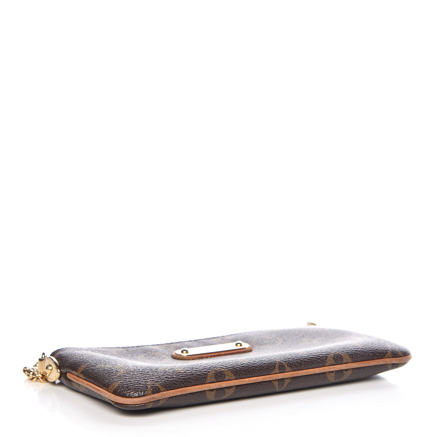 Monogram Pochette Milla MM