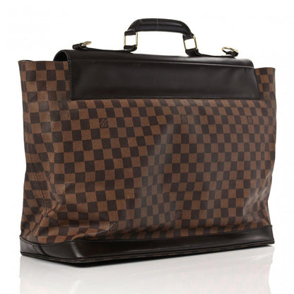 Louis Vuitton Damier Ebene West End PM 2 of 22