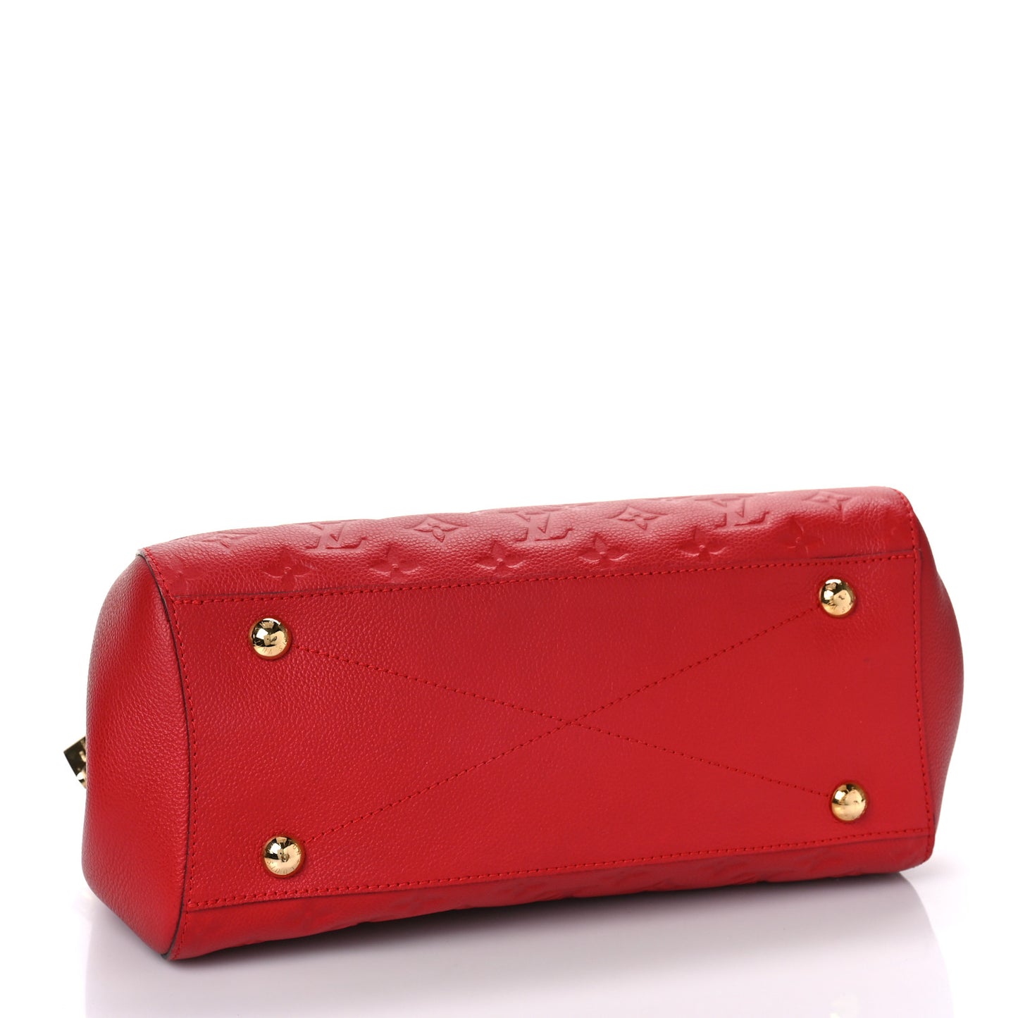 Empreinte Montaigne MM Cherry