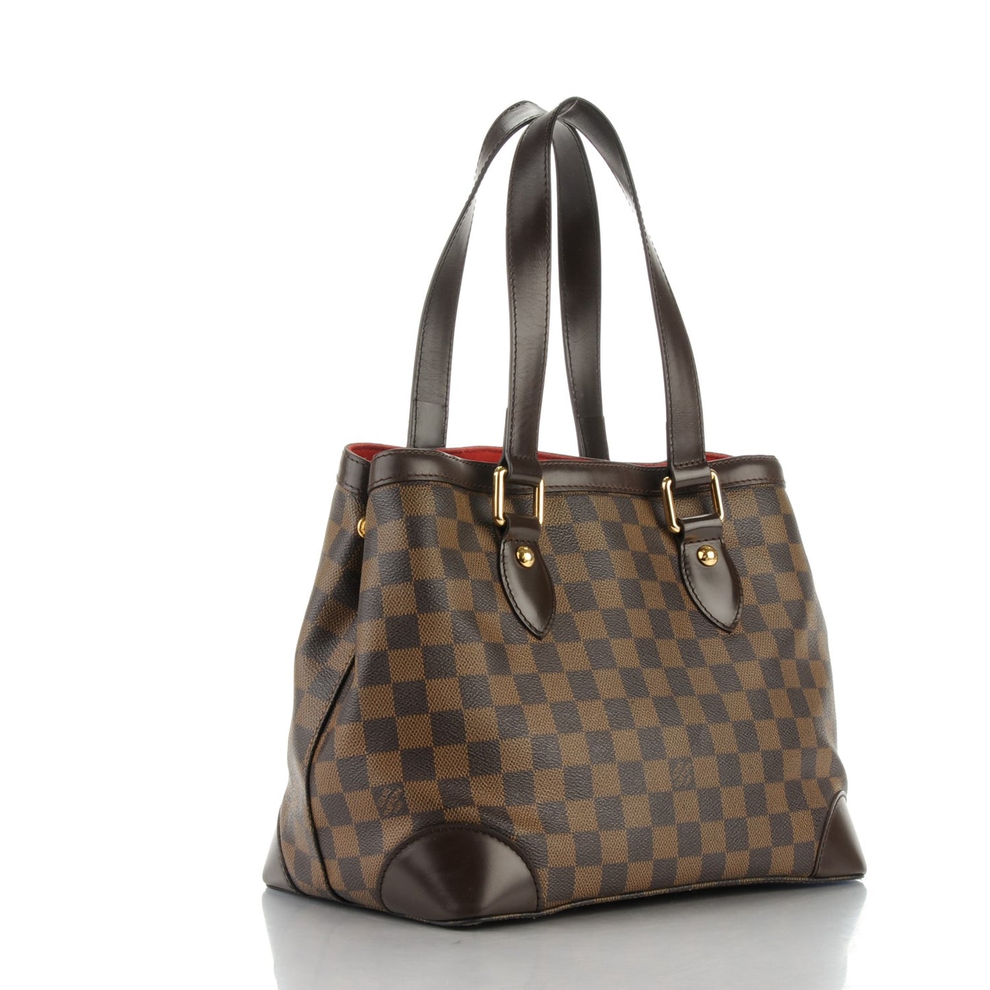 Damier Ebene Hampstead PM