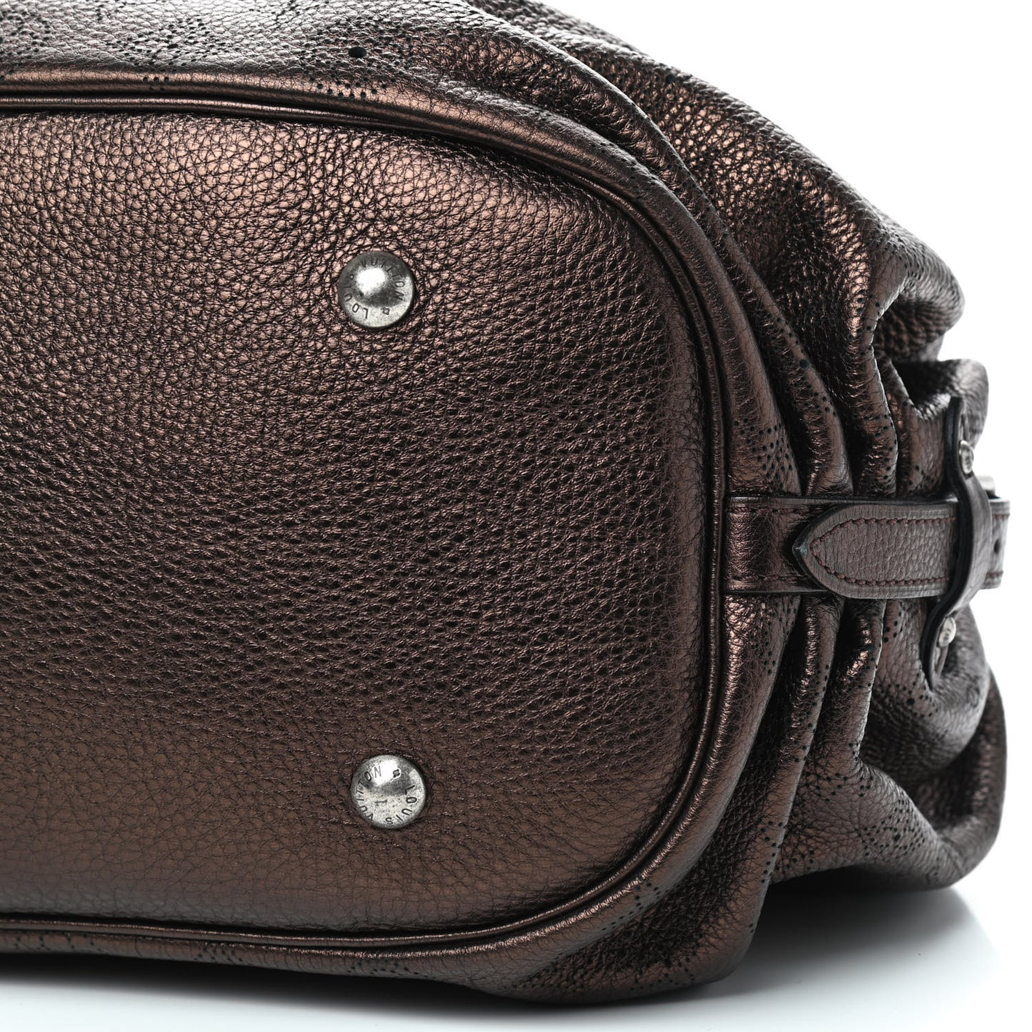 Mahina XL Mordore