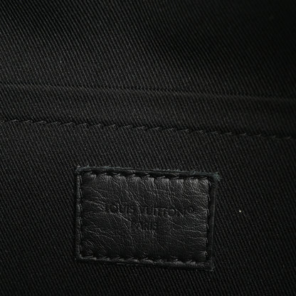 Louis Vuitton Monogram Palm Springs Backpack Mini 6 of 9