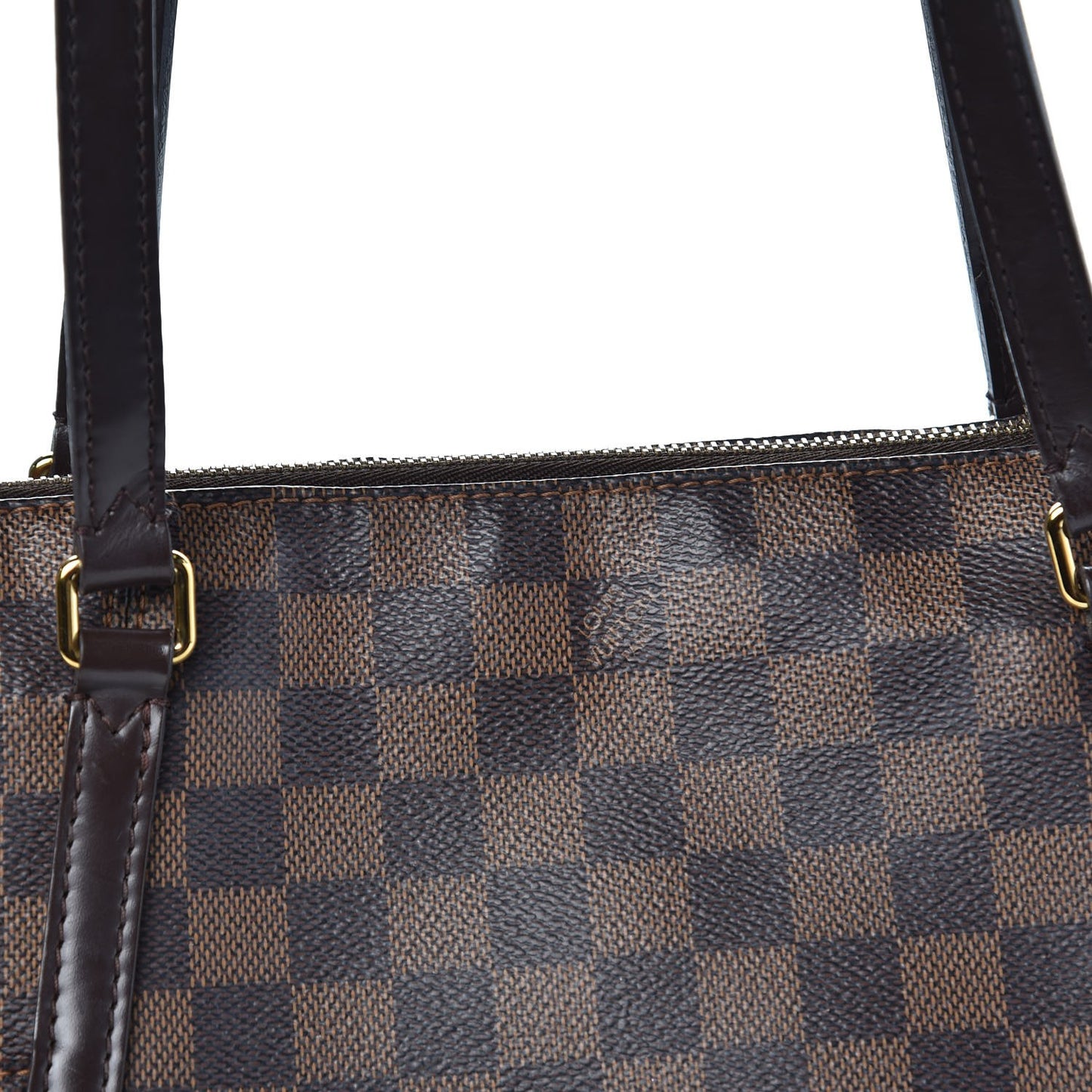 Damier Ebene Totally MM
