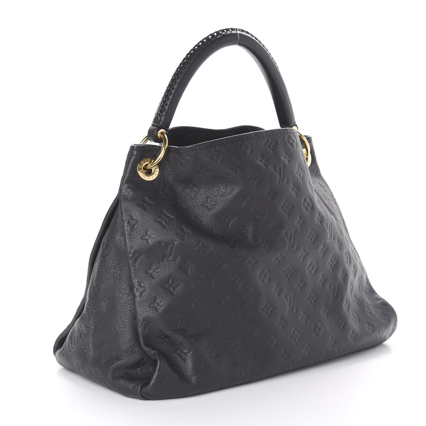 Empreinte Artsy MM Infini