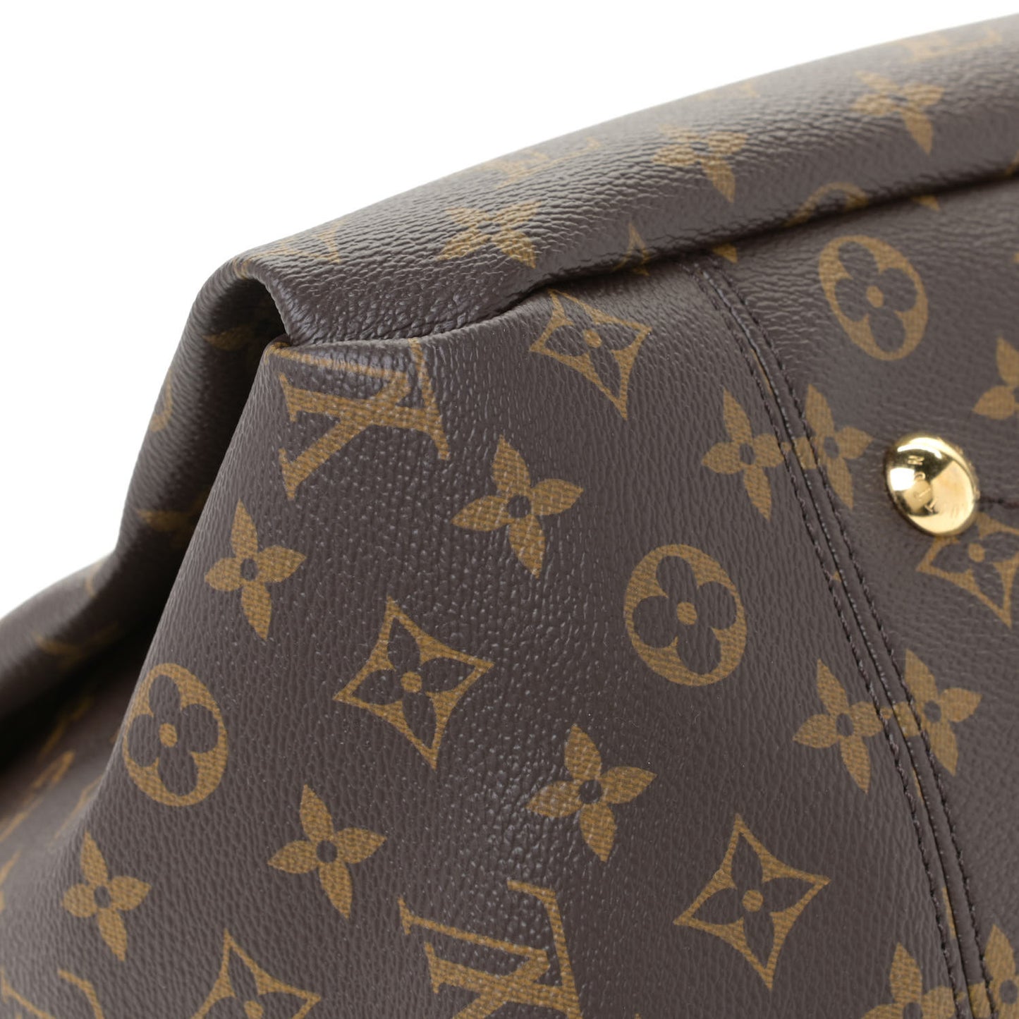 Monogram Artsy MM