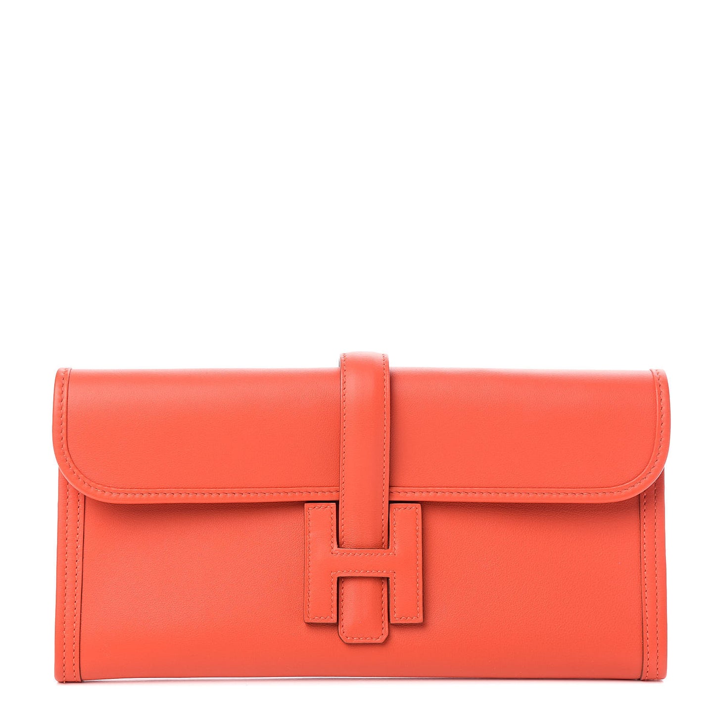 Swift Jige Elan 29 Clutch Capucine