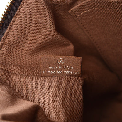 Louis Vuitton Monogram Tivoli PM 6 of 8