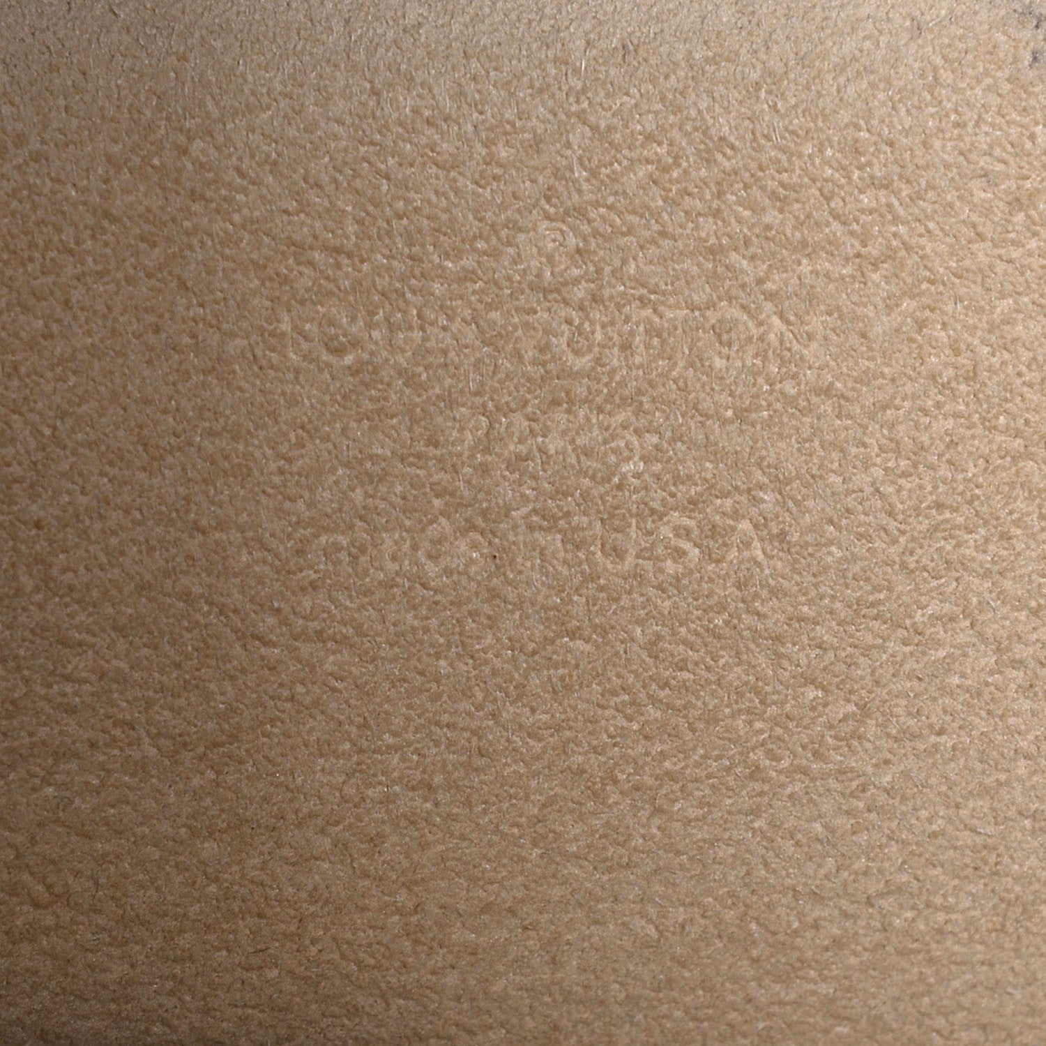 Louis Vuitton Monogram Beverly MM 7 of 7