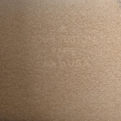 Louis Vuitton Monogram Beverly MM 7 of 7