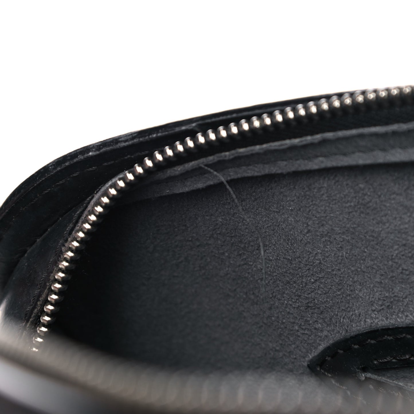 Epi Soufflot Black