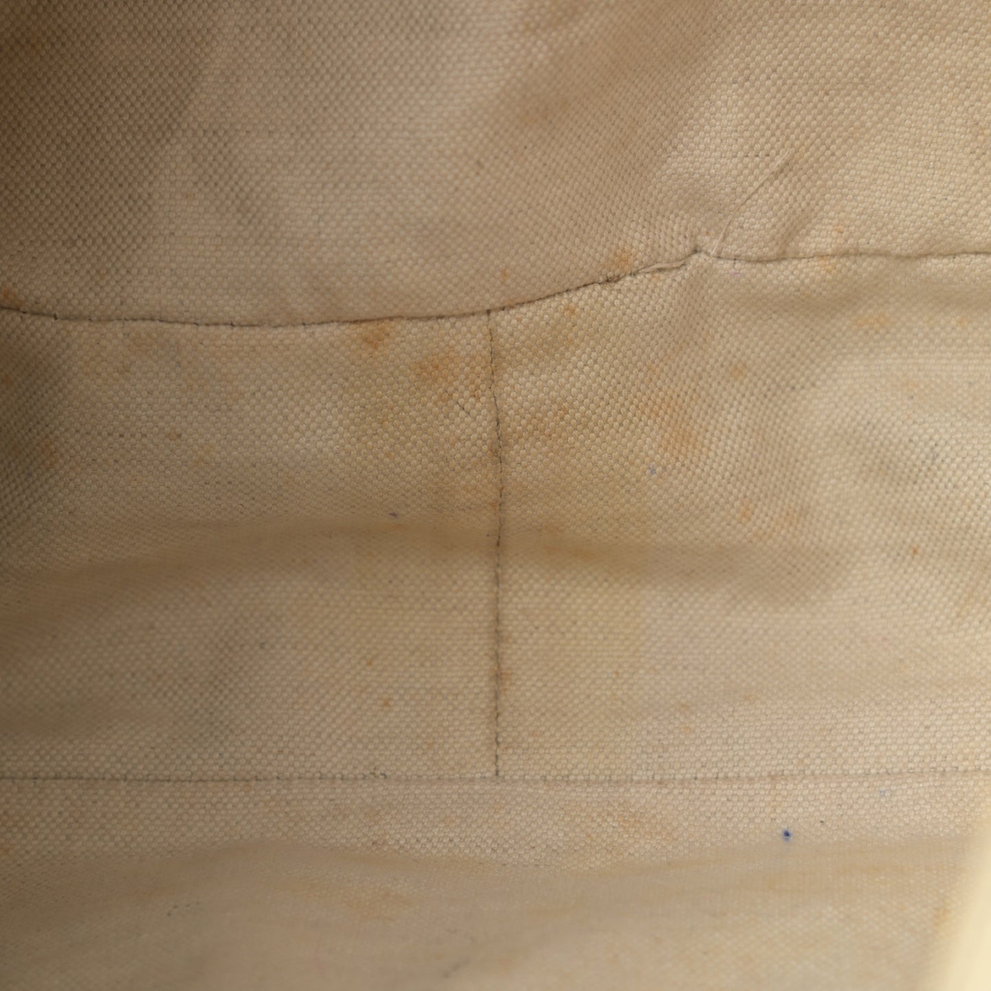 Monogram Sukey Messenger Bag Taupe