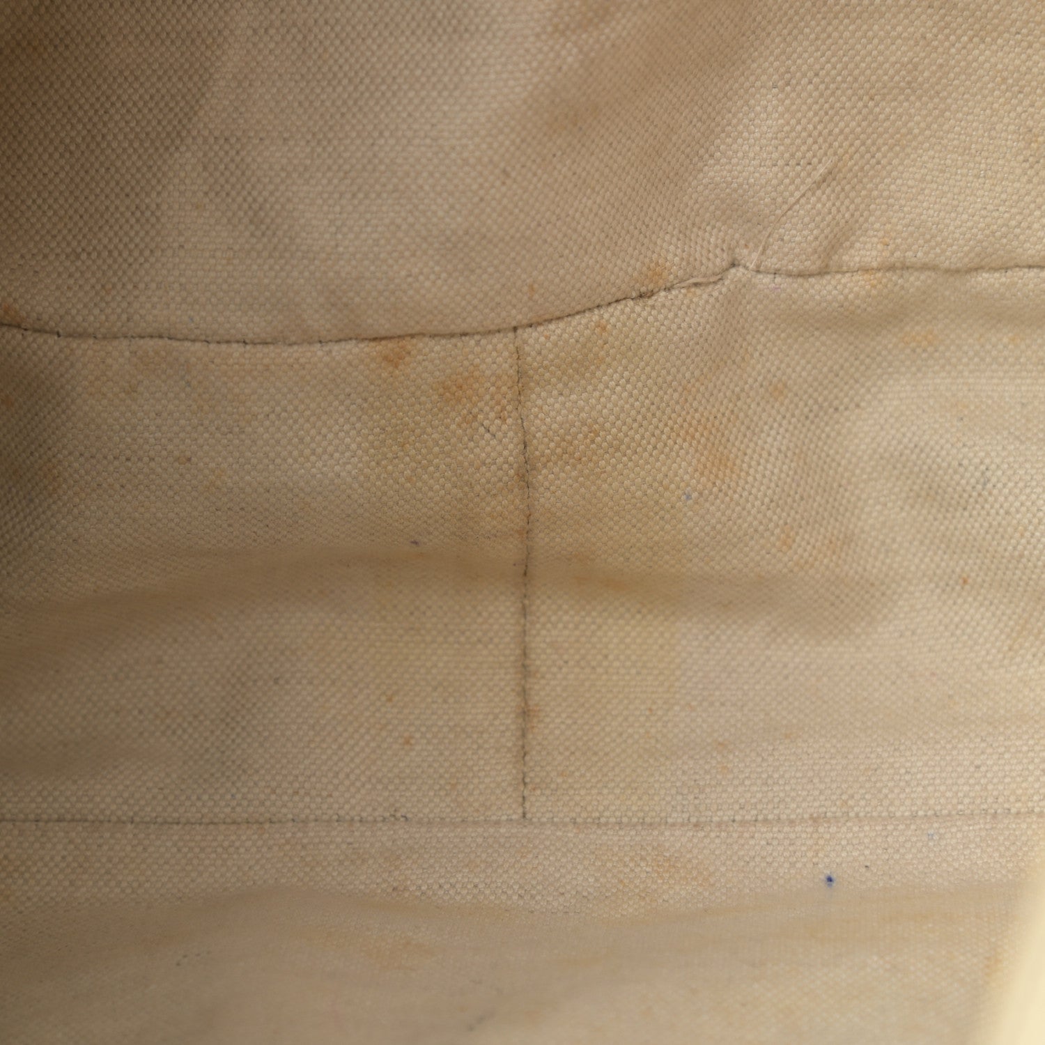 Gucci Monogram Sukey Messenger Bag Taupe 12 of 17