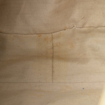 Gucci Monogram Sukey Messenger Bag Taupe 12 of 17