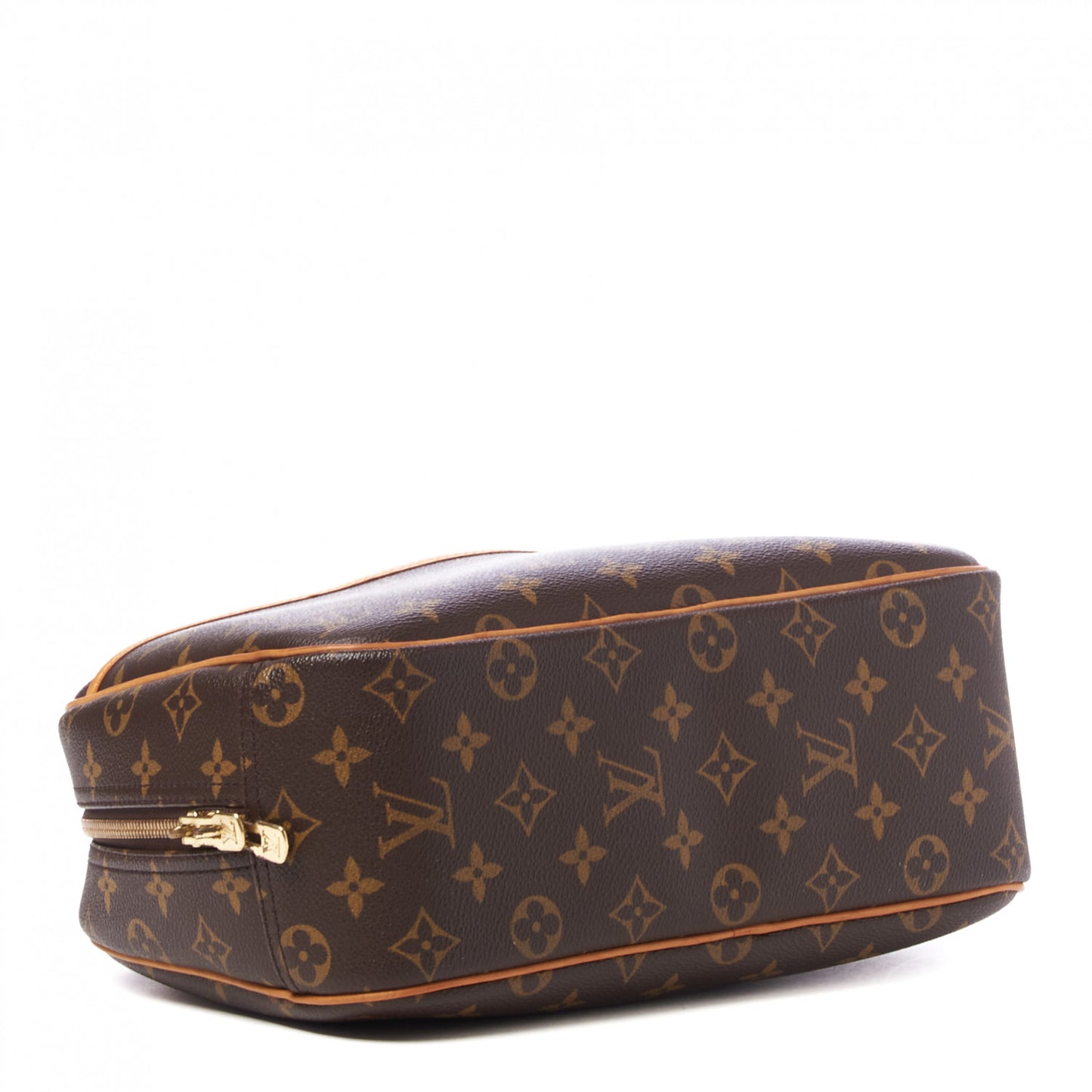 Monogram Trouville