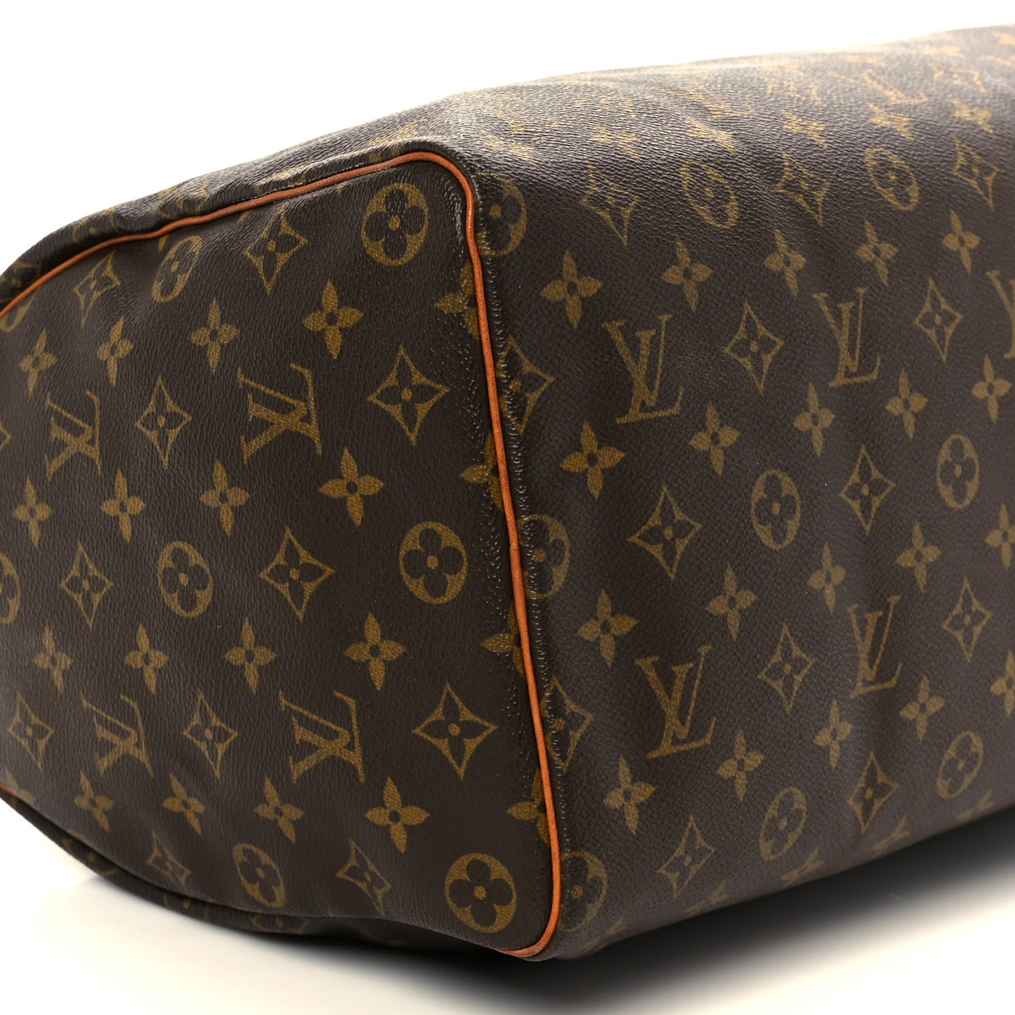Monogram Speedy 40