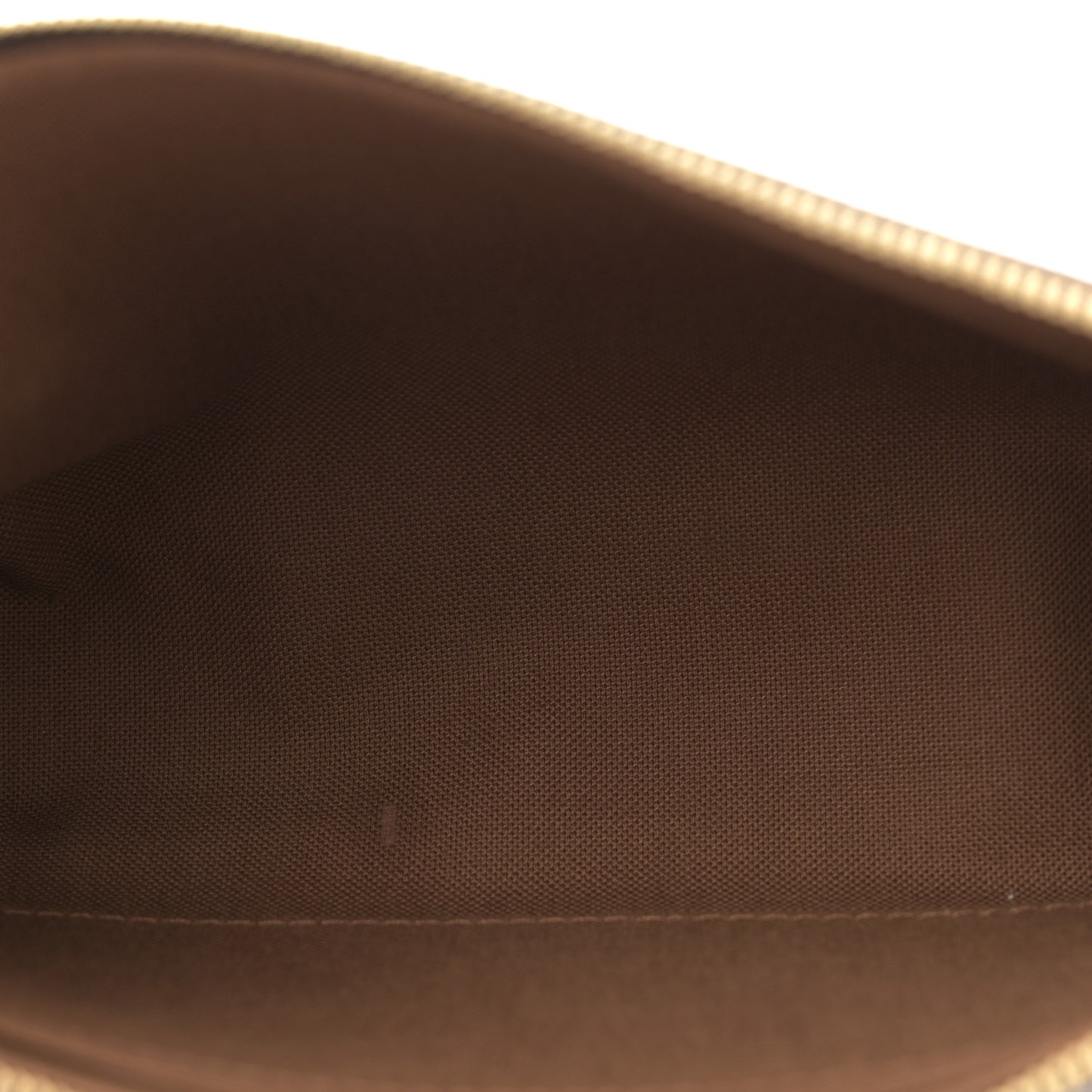 Monogram Pochette Accessories NM