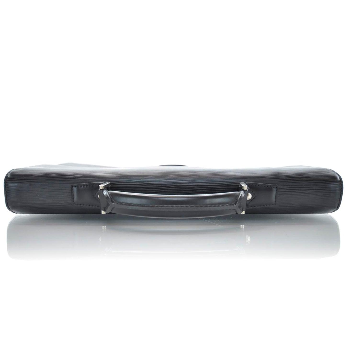 Epi Laguito Briefcase Black