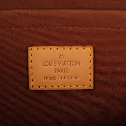 Louis Vuitton Monogram Popincourt 6 of 7