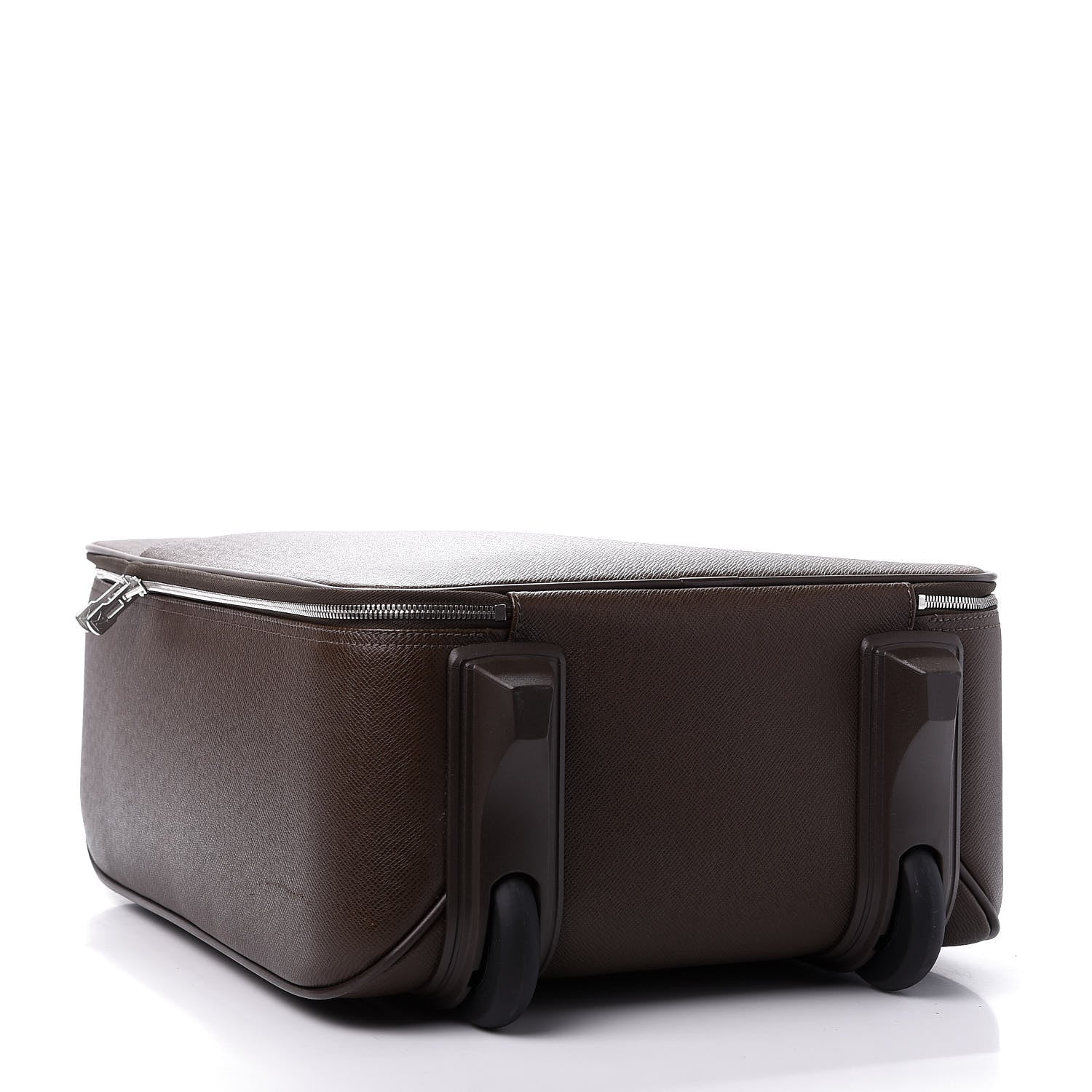 Louis Vuitton Taiga Pégase 45 Grizzli 3 of 13