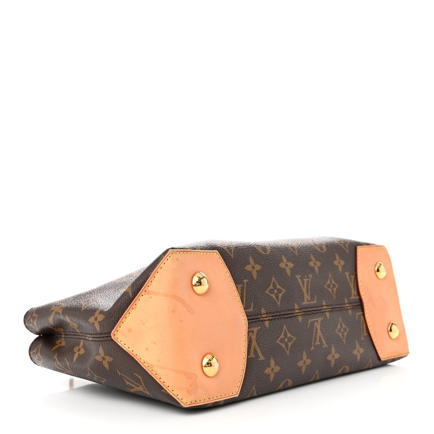 Monogram Wilshire PM
