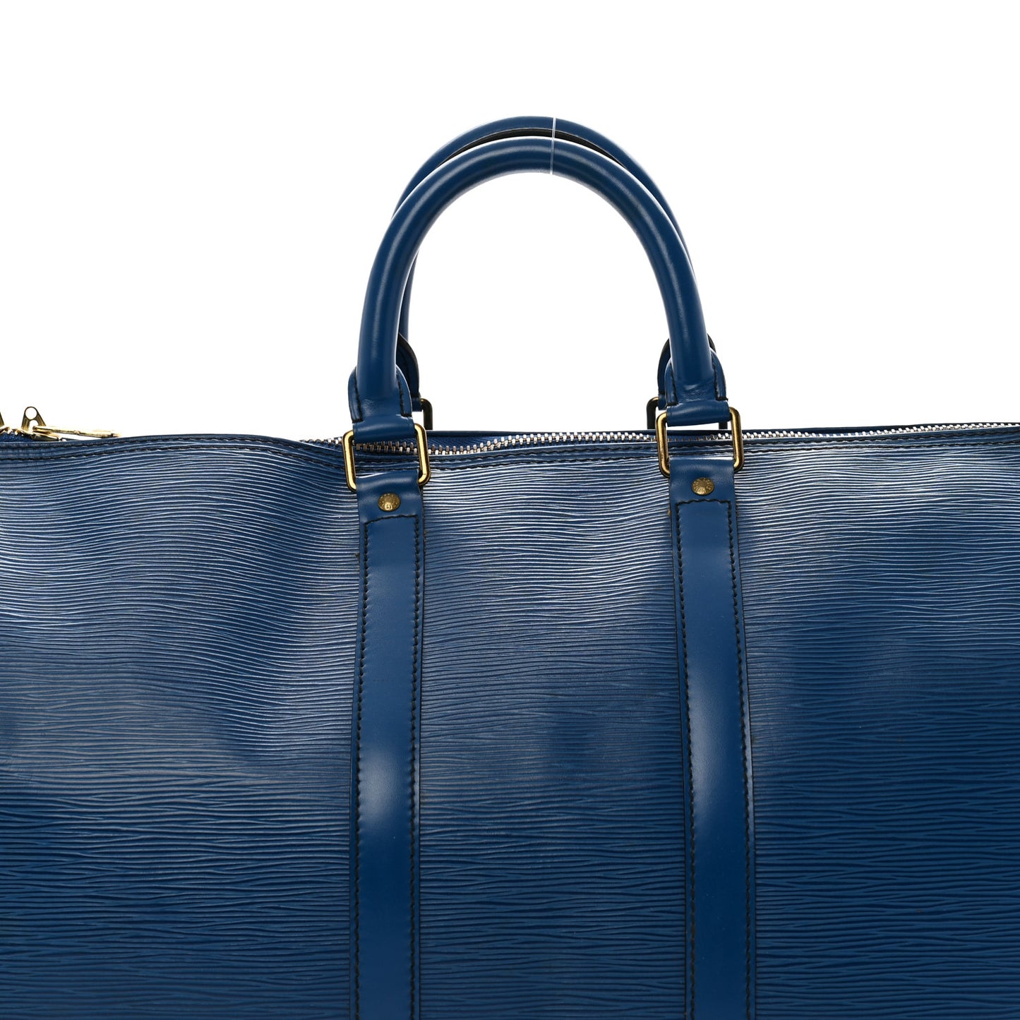 Epi Keepall 45 Toledo