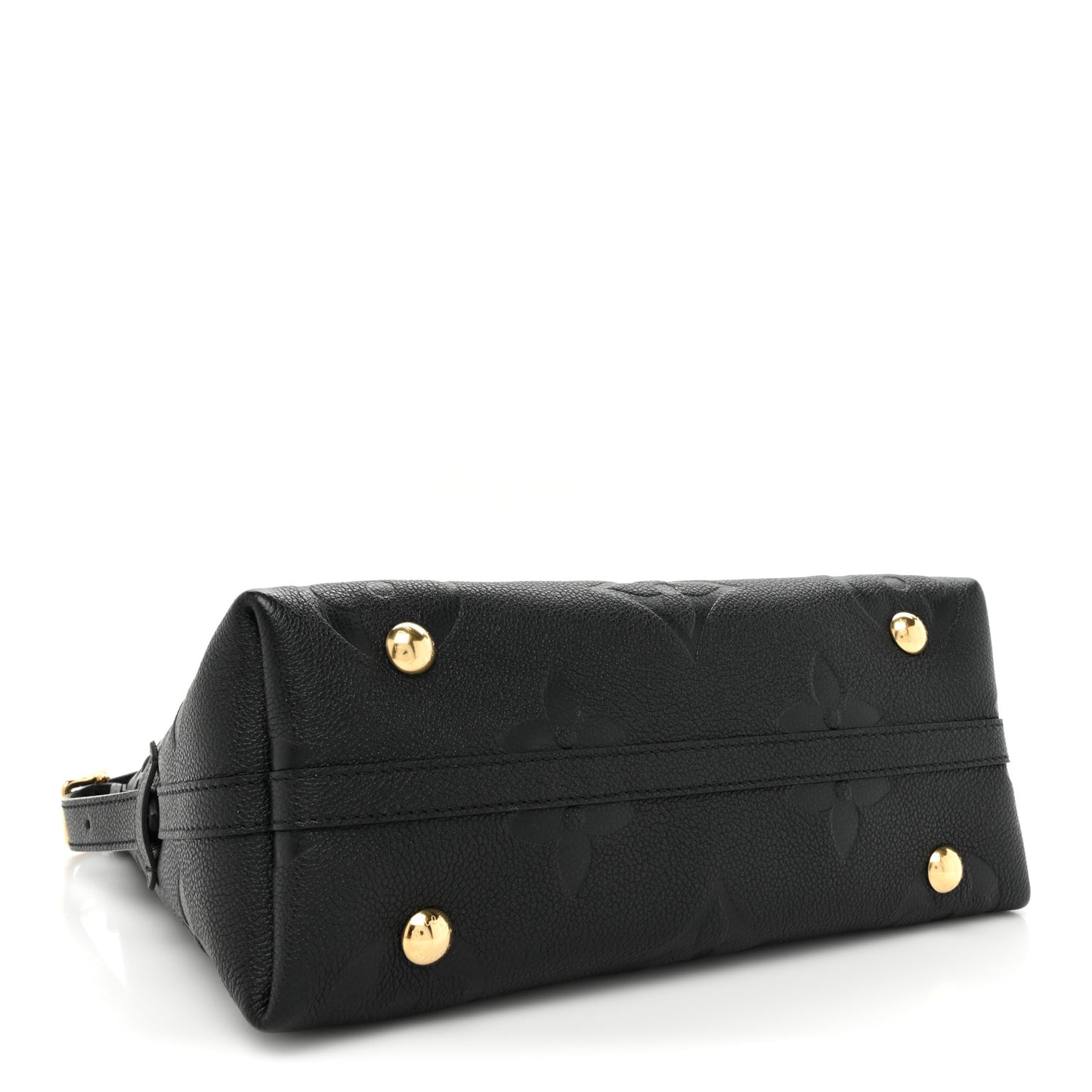 Empreinte Carryall PM Black